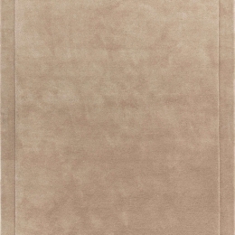 Χαλί Rise Sand Asiatic London 200X290cm