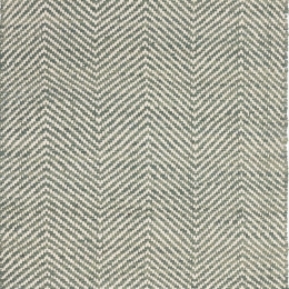 Χαλί Vigo Green Asiatic London 200X290cm