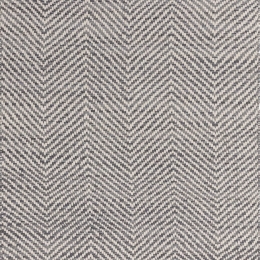 Χαλί Vigo Grey Asiatic London 200X290cm