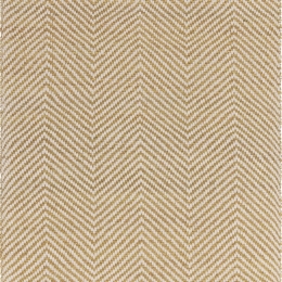 Χαλί Vigo Ochre Asiatic London 200X290cm