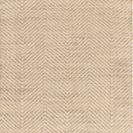 Χαλί Vigo Sand Asiatic London 200X290cm
