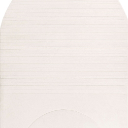 Χαλί Olsen Dome Ivory Asiatic London 160X230cm
