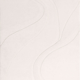 Χαλί Olsen Glide Ivory Asiatic London 200X290cm