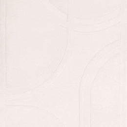 Χαλί Olsen Movement Ivory Asiatic London 200X290cm