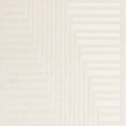 Χαλί Valley Connection Ivory Asiatic London 160X230cm