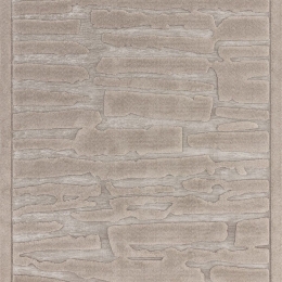 Χαλί Valley Path Natural Asiatic London 160X230cm