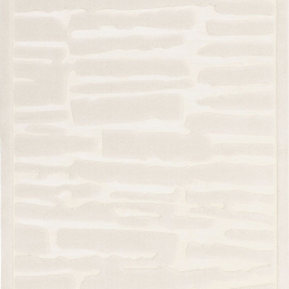 Χαλί Valley Path Ivory Asiatic London 200X290cm