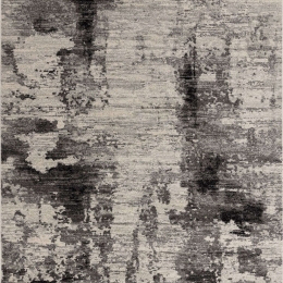 Χαλί Nova Mirage NV37 Charcoal Asiatic London 160X230cm