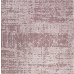 Χαλί Beau Rose Pink Asiatic London 120X170cm