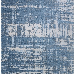 Χαλί Beau Denim Asiatic London 160X230cm