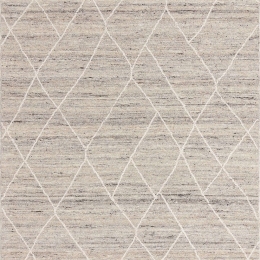 Χαλί Noah Silver Asiatic London 200X290cm