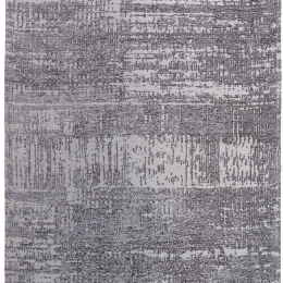 Χαλί Beau Carbon Graphite Asiatic London 200X290cm