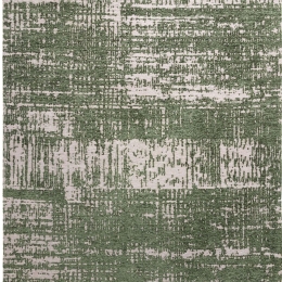 Χαλί Beau Forest Asiatic London 200X290cm
