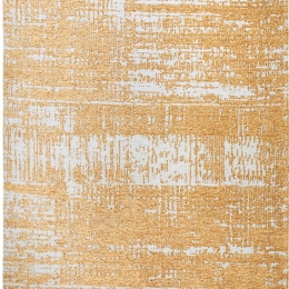 Χαλί Beau Gold Asiatic London 200X290cm