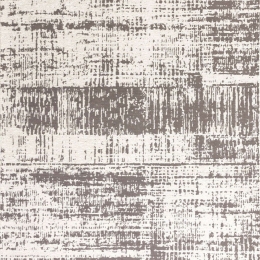 Χαλί Beau White Asiatic London 200X290cm
