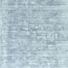 Χαλί Blade Airforce Blue Asiatic London 120X170cm