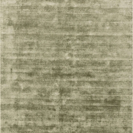 Χαλί Blade Sage Olive Asiatic London 160X230cm