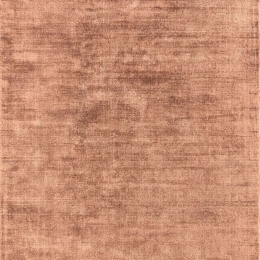Χαλί Blade Earth Asiatic London 240X340cm