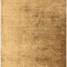 Χαλί Gleam Copper Asiatic London 160X230cm
