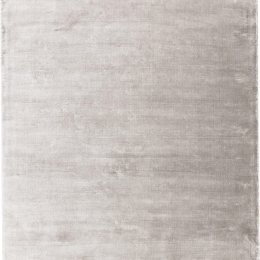 Χαλί Gleam Silver Asiatic London 200X290cm