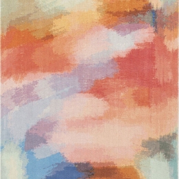 Χαλί Vision Diffuse Multi Asiatic London 200X290cm
