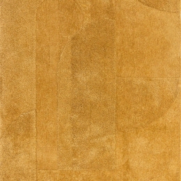 Χαλί Tova Ochre Asiatic London 120X170cm