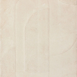 Χαλί Tova Ivory Asiatic London 160X230cm