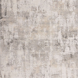 Χαλί Seville 3 Olite Beige-Grey Asiatic London 120X180cm