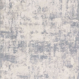 Χαλί Seville 5 Zafra Blue-White Asiatic London 120X180cm