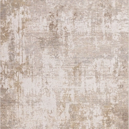 Χαλί Seville 4 Nasrid Beige Asiatic London 120X180cm