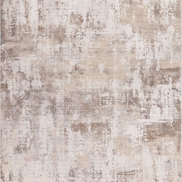 Χαλί Seville 1 Ribera Beige Asiatic London 200X300cm