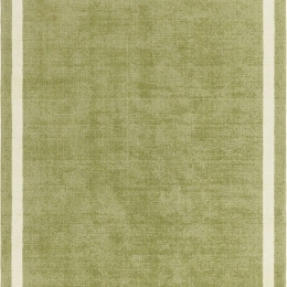 Χαλί Albi Green Asiatic London 120X170cm