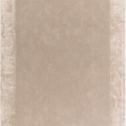 Χαλί Ascot Putty Beige Asiatic London 80X150cm