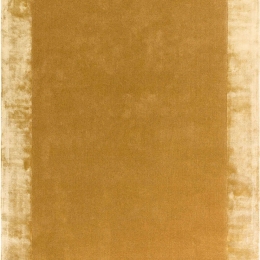 Χαλί Ascot Gold Asiatic London 160X230cm