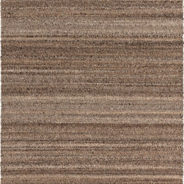 Χαλί Abbus Tawny Brown Asiatic London 200X290cm