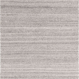 Χαλί Abbus Steel Asiatic London 200X290cm