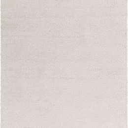 Χαλί Abbus Ivory Asiatic London 240X340cm
