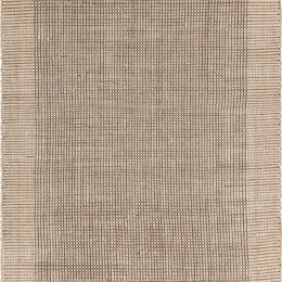Χαλί Avalon Forest Beige-Olive Asiatic London 160X230cm