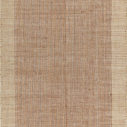 Χαλί Avalon Beige-Rust Asiatic London 160X230cm
