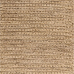 Χαλί Oakley Straw Beige Asiatic London 160X230cm