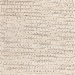 Χαλί Oakley Blonde Sand Asiatic London 160X230cm