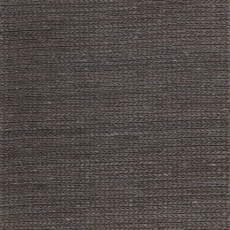 Χαλί Oakley Charcoal Asiatic London 200X290cm