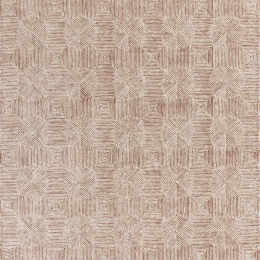 Χαλί Camden Terracotta Asiatic London 160X230cm