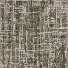 Χαλί Kuza Abstract Green Asiatic London 240X340cm