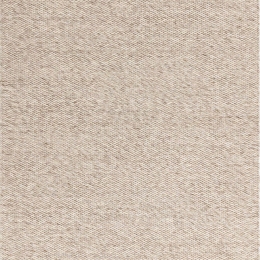 Χαλί Zander Oyster Asiatic London 160X230cm