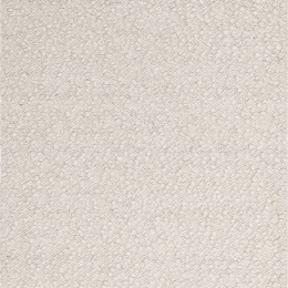 Χαλί Elm Ivory Asiatic London 120X170cm