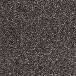Χαλί Elm Charcoal Asiatic London 200X300cm