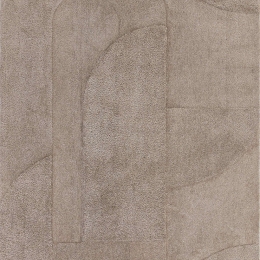 Χαλί Tova Moleskin Asiatic London 120X170cm