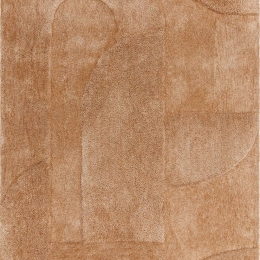 Χαλί Tova Clay Asiatic London 200X290cm