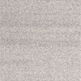 Χαλί Elm Silver Asiatic London 120X170cm